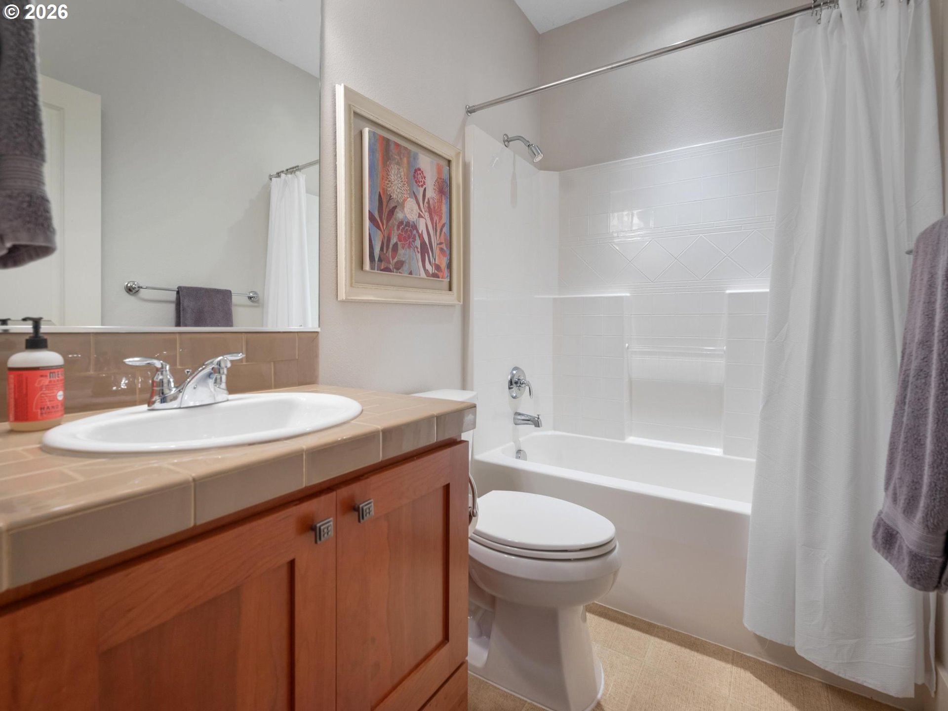 653 Southwest Foresta Terrace Portland, OR 97225 - Photo 17 of 30