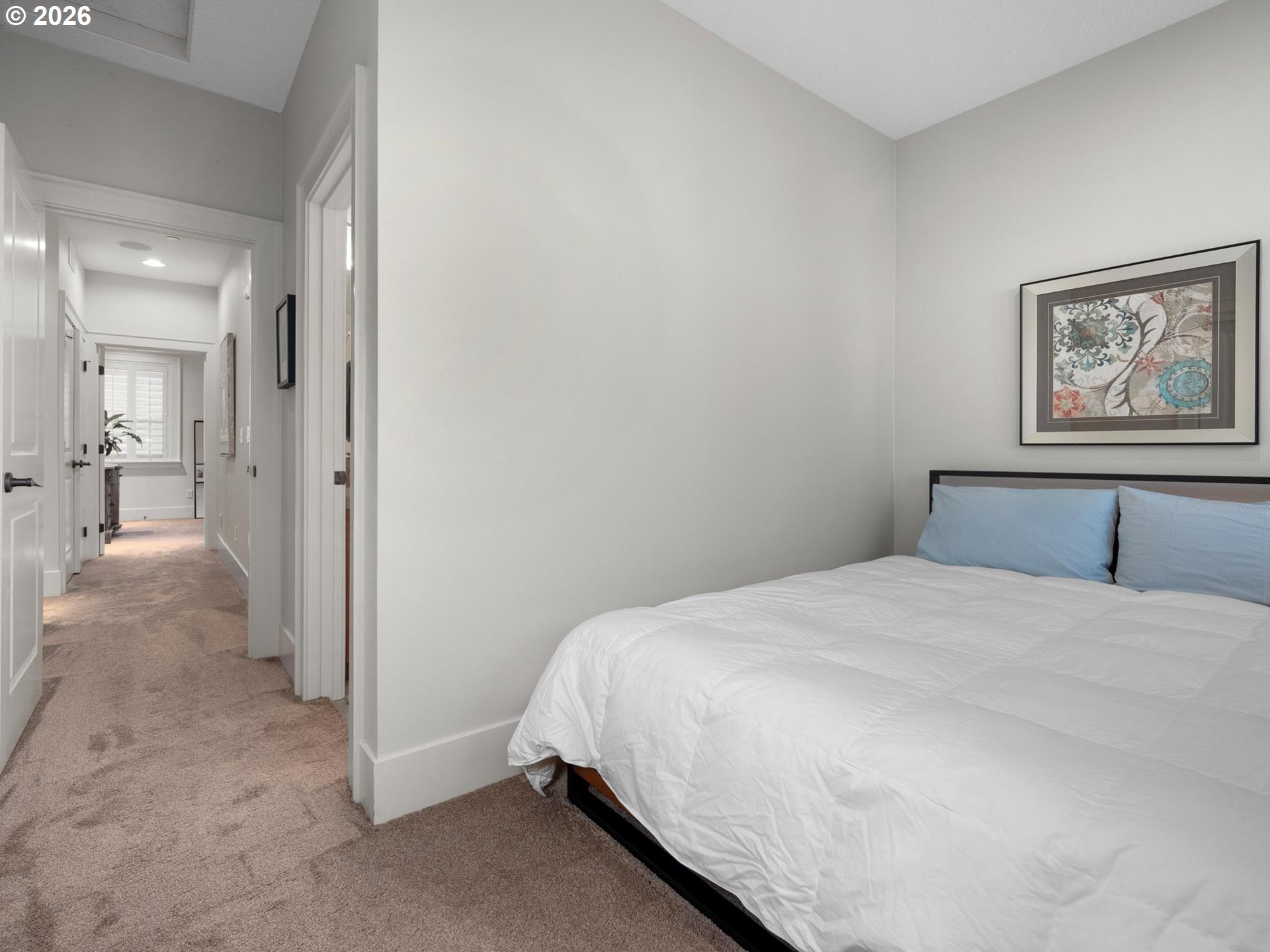 653 Southwest Foresta Terrace Portland, OR 97225 - Photo 18 of 30