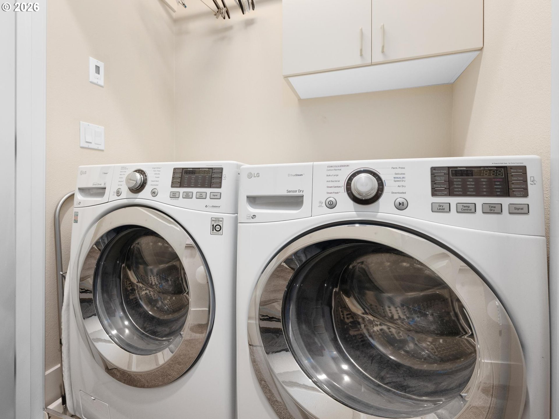 653 Southwest Foresta Terrace Portland, OR 97225 - Photo 19 of 30