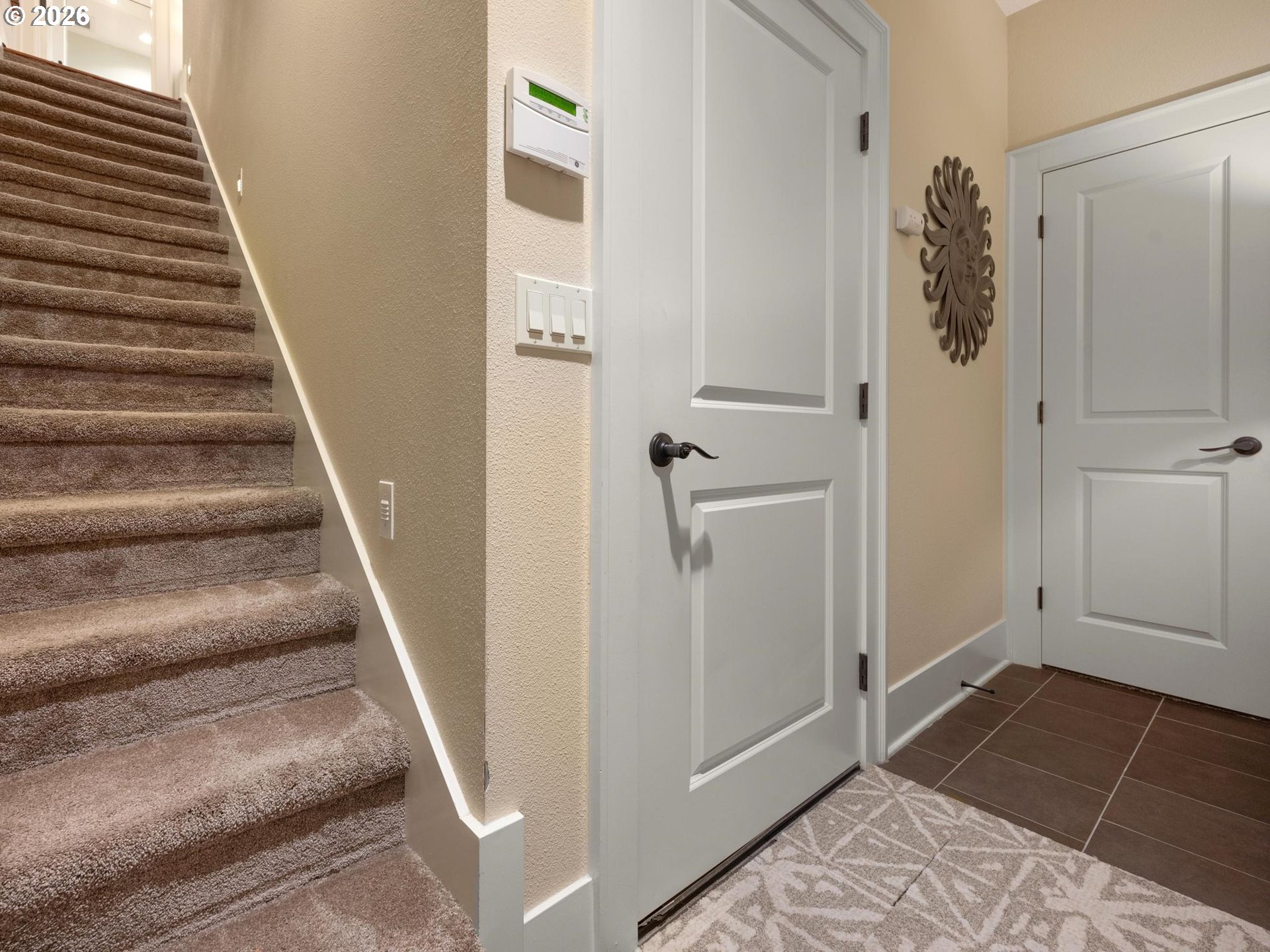 653 Southwest Foresta Terrace Portland, OR 97225 - Photo 20 of 30