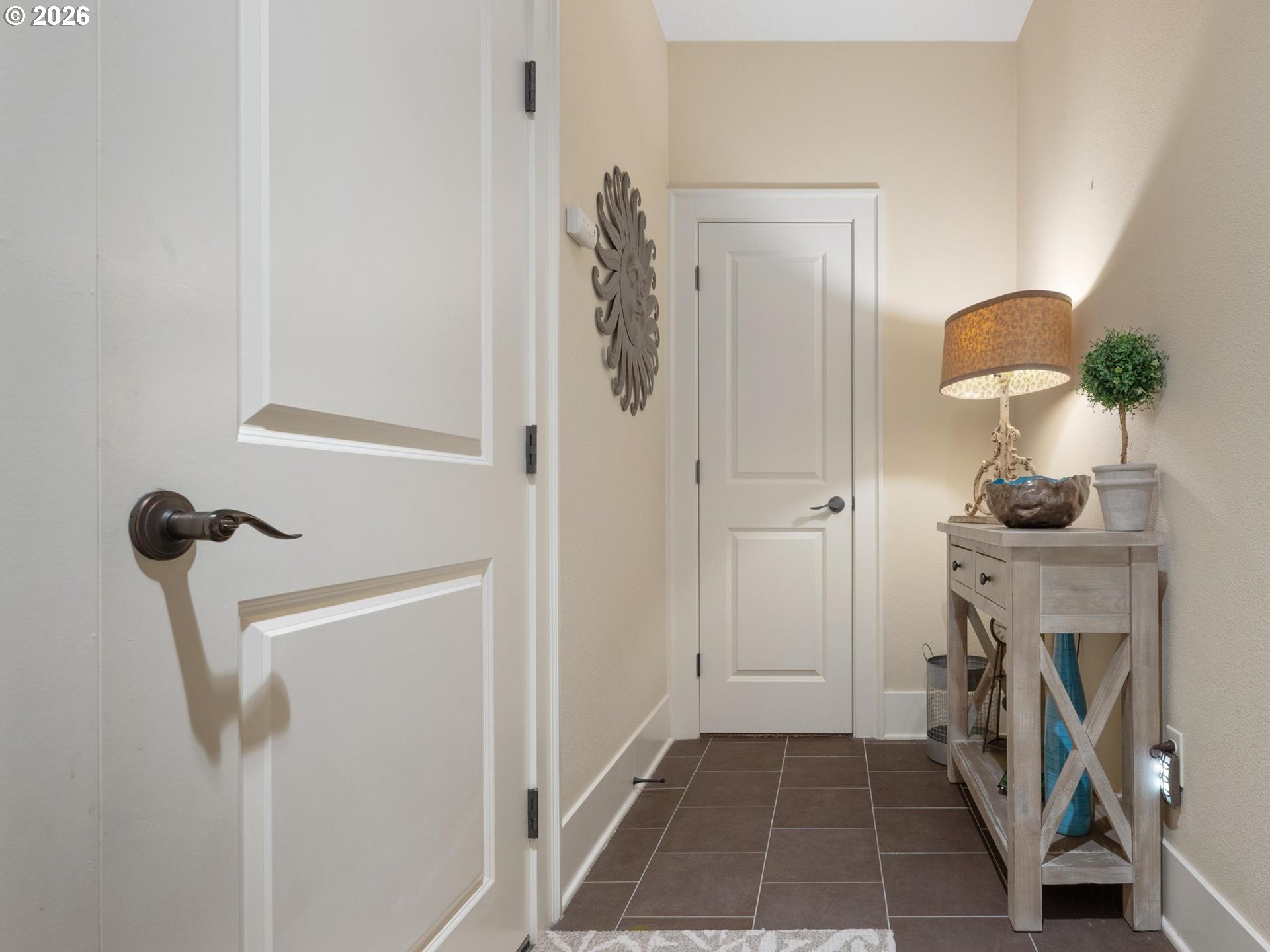 653 Southwest Foresta Terrace Portland, OR 97225 - Photo 21 of 30