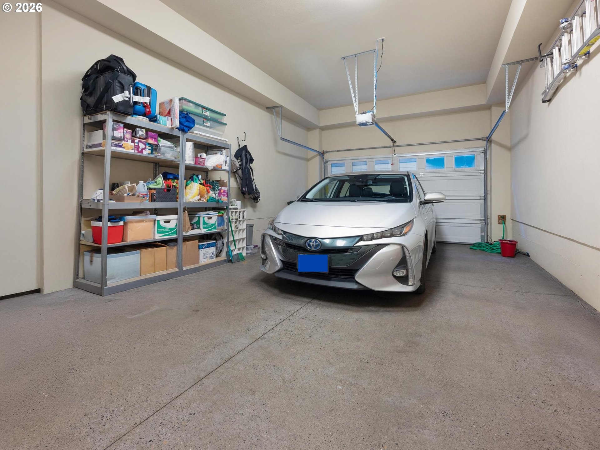 653 Southwest Foresta Terrace Portland, OR 97225 - Photo 22 of 30