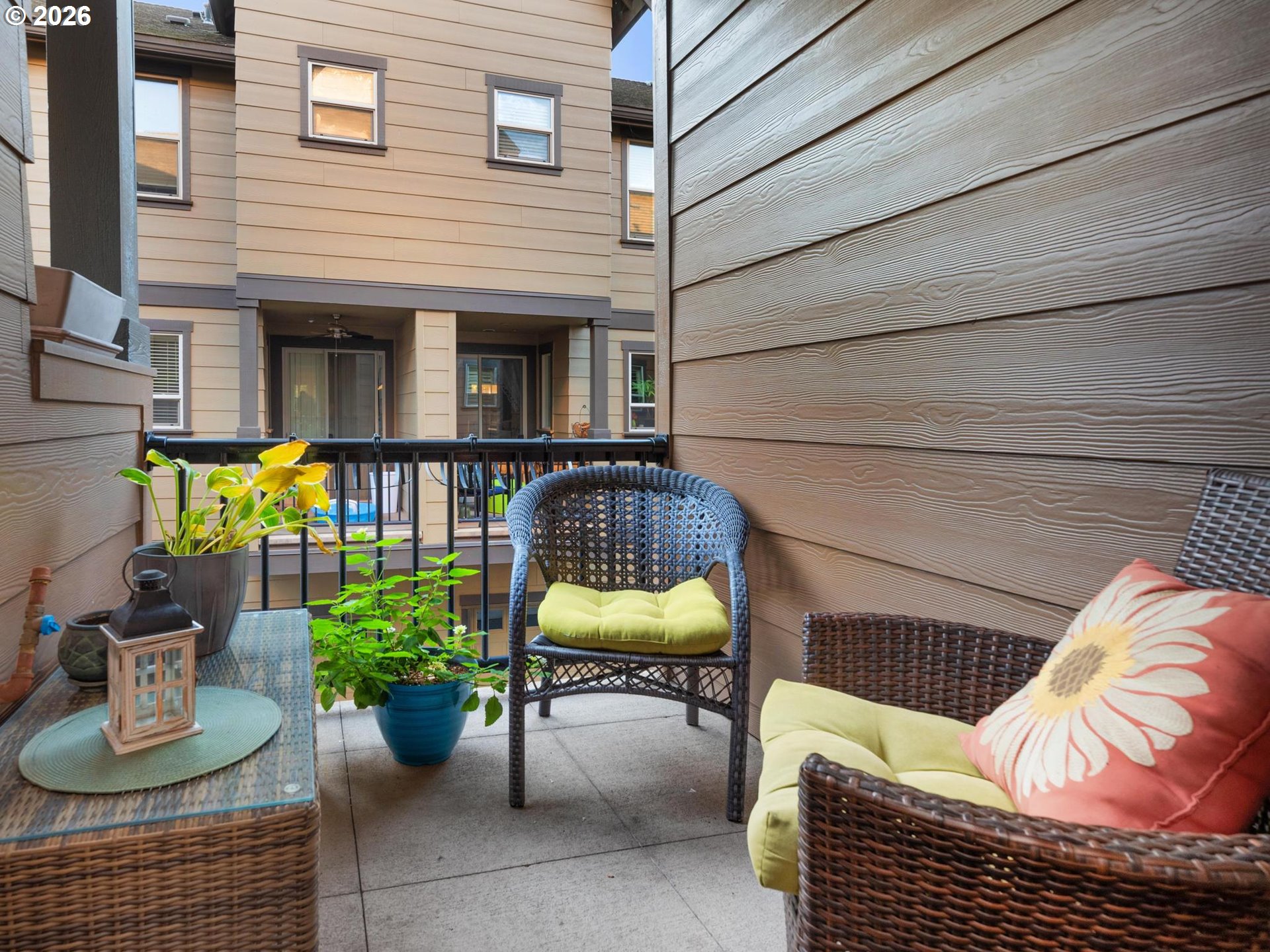 653 Southwest Foresta Terrace Portland, OR 97225 - Photo 23 of 30