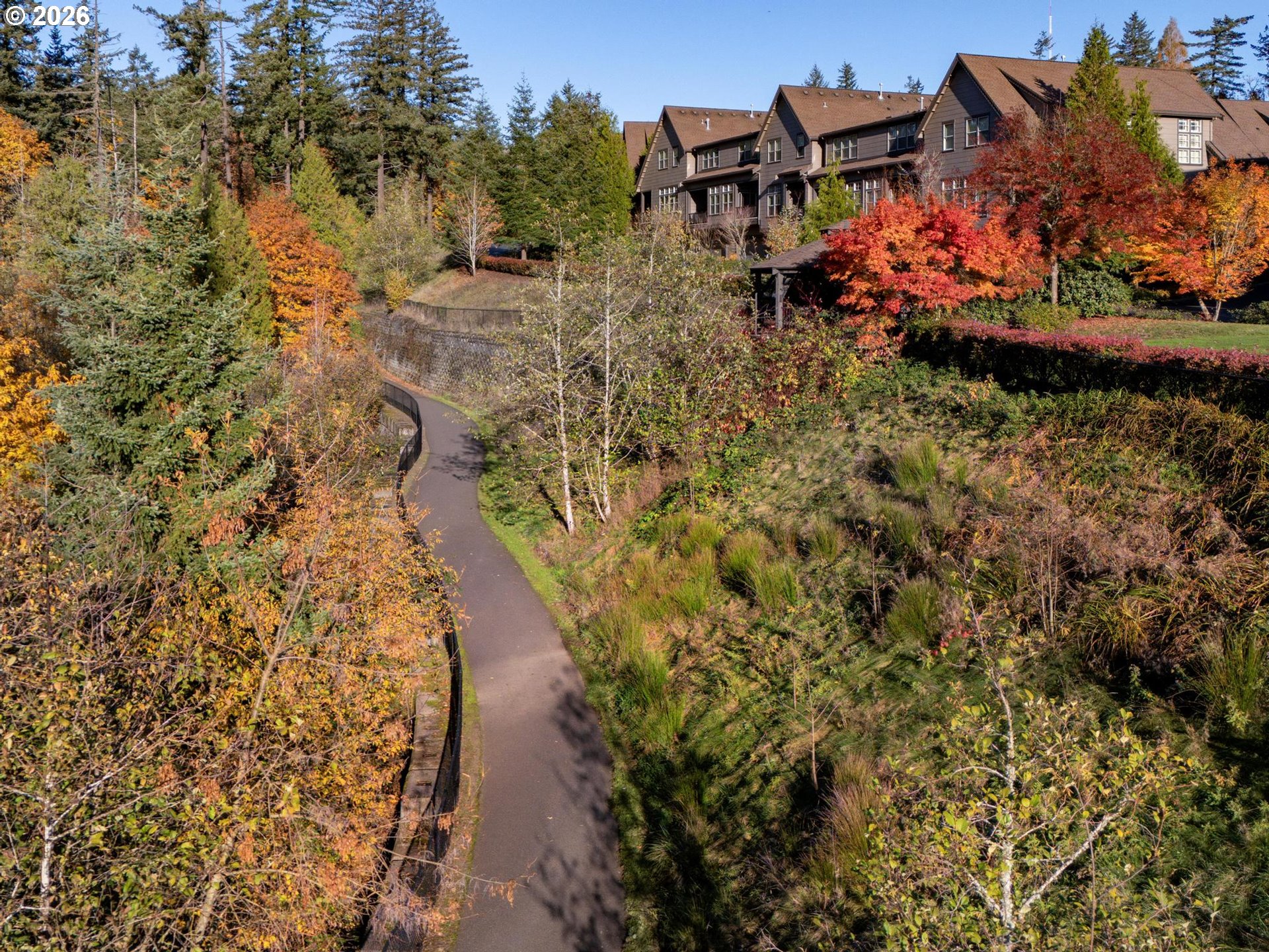 653 Southwest Foresta Terrace Portland, OR 97225 - Photo 30 of 30