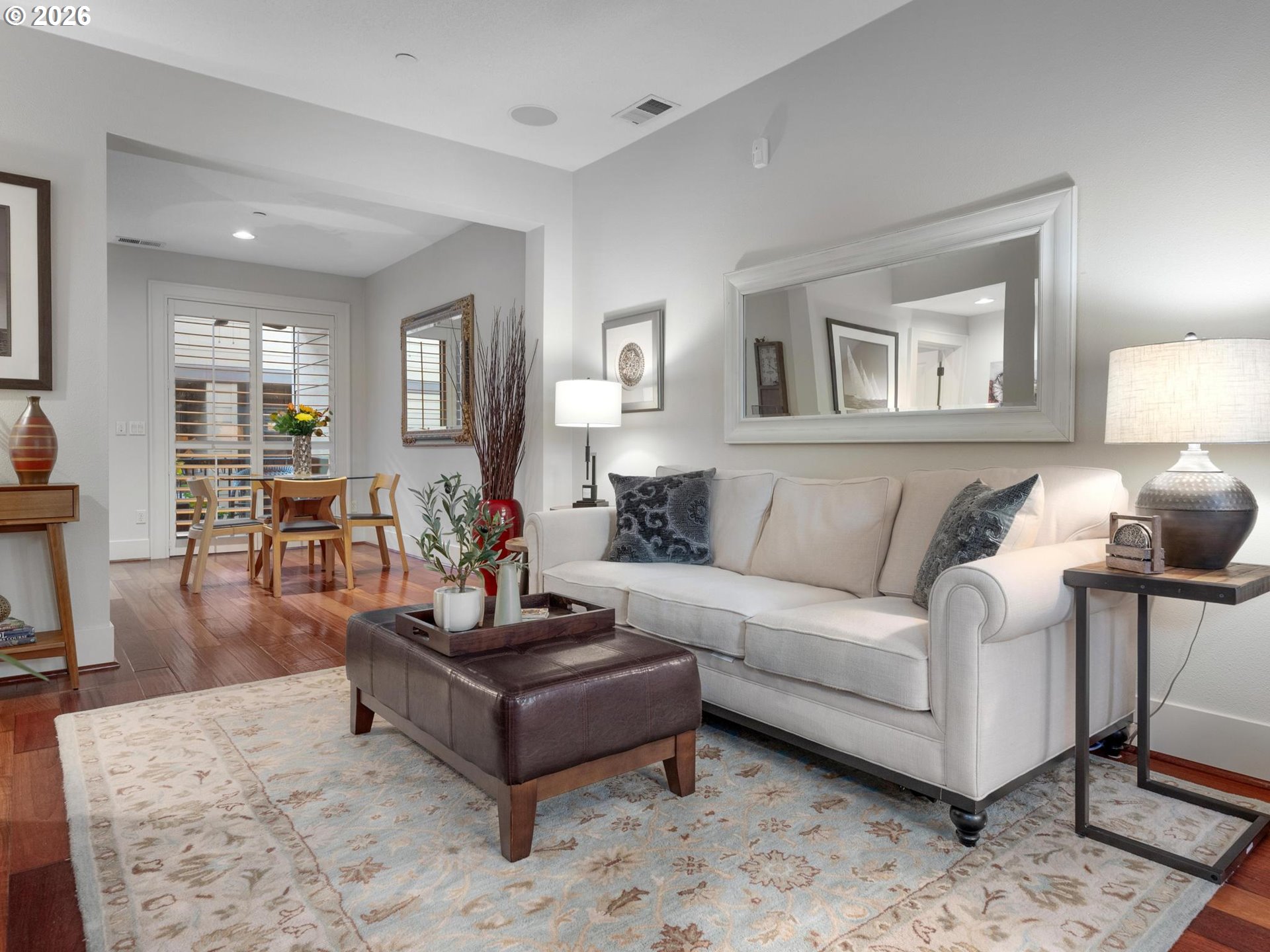 653 Southwest Foresta Terrace Portland, OR 97225 - Photo 3 of 30