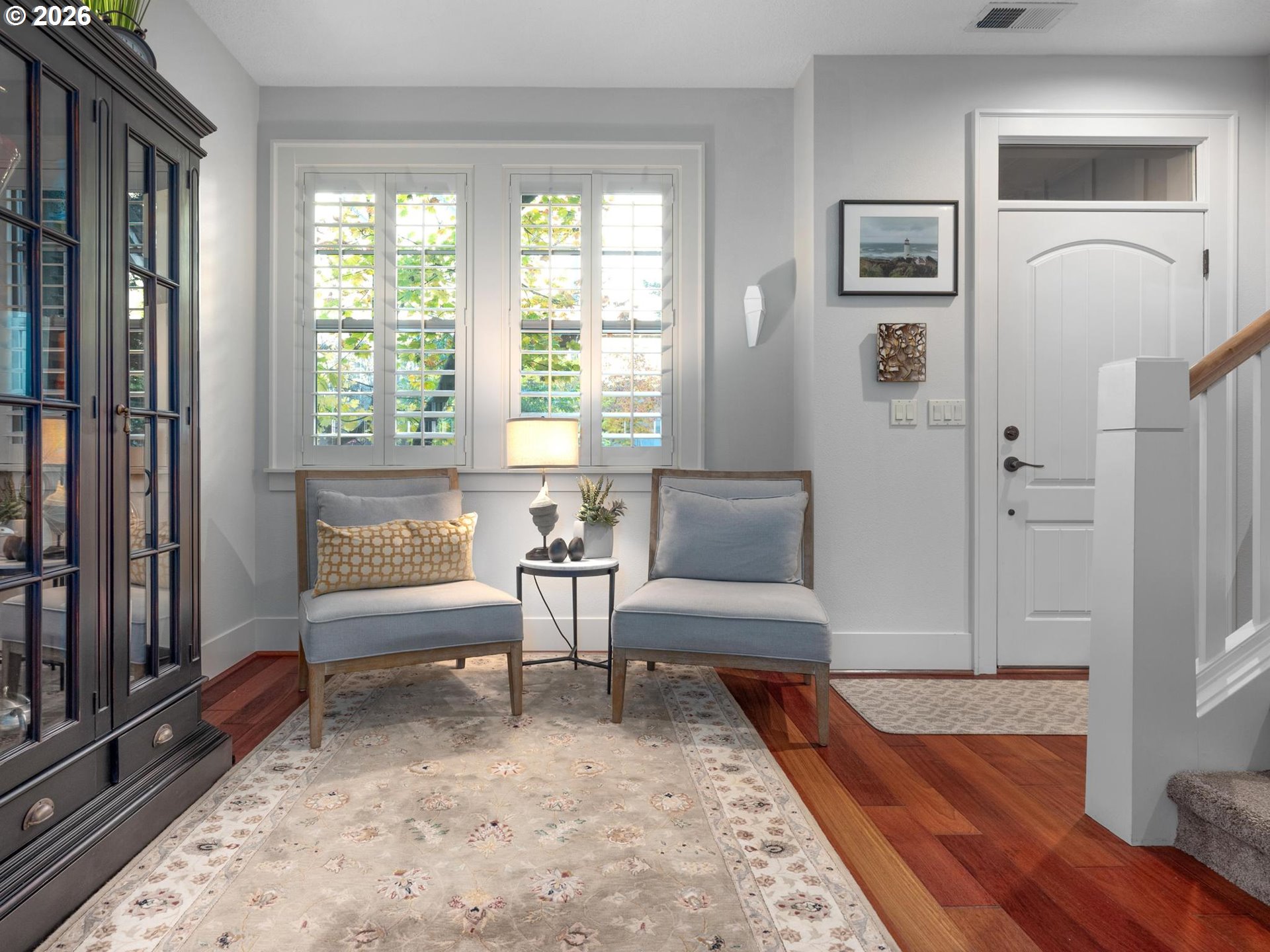 653 Southwest Foresta Terrace Portland, OR 97225 - Photo 4 of 30