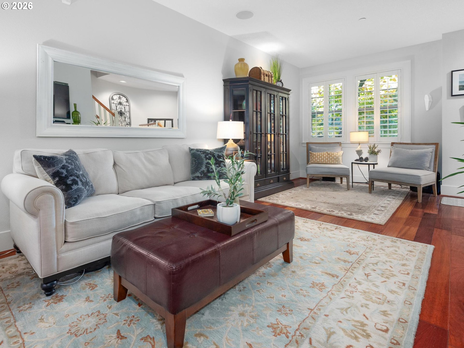 653 Southwest Foresta Terrace Portland, OR 97225 - Photo 6 of 30