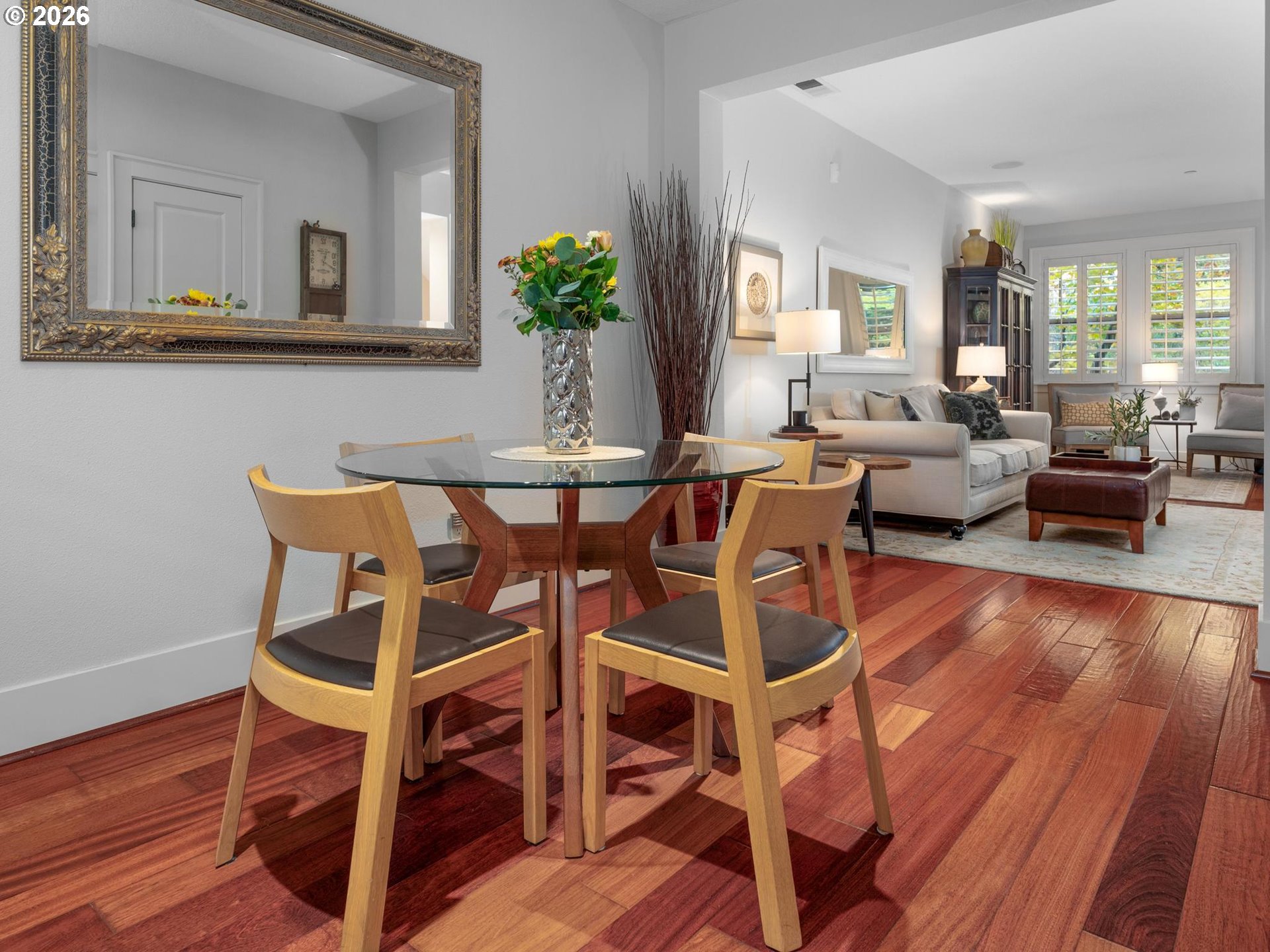 653 Southwest Foresta Terrace Portland, OR 97225 - Photo 7 of 30