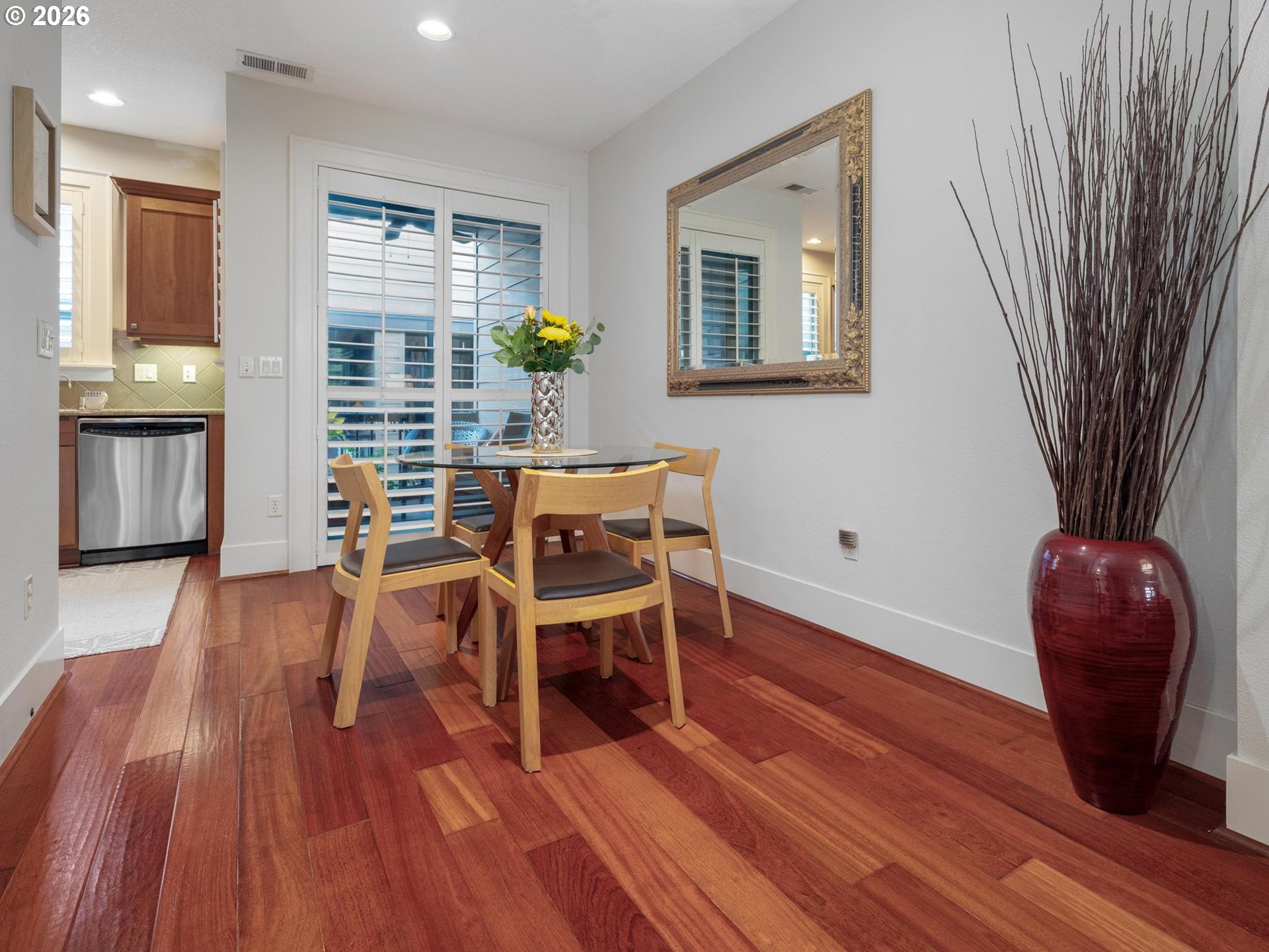 653 Southwest Foresta Terrace Portland, OR 97225 - Photo 8 of 30