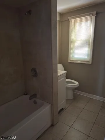 $489,900 | 258 12th Avenue, Paterson, NJ 07514