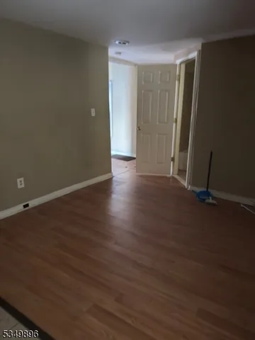 $489,900 | 258 12th Avenue, Paterson, NJ 07514