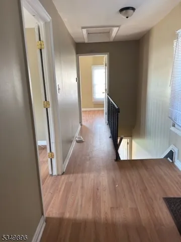 $489,900 | 258 12th Avenue, Paterson, NJ 07514