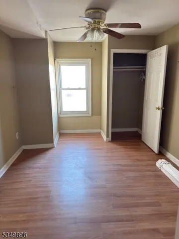 $489,900 | 258 12th Avenue, Paterson, NJ 07514