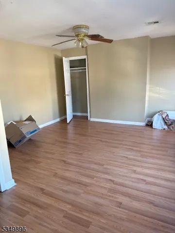 $489,900 | 258 12th Avenue, Paterson, NJ 07514