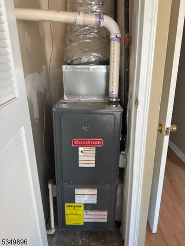 $489,900 | 258 12th Avenue, Paterson, NJ 07514