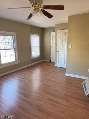 $489,900 | 258 12th Avenue, Paterson, NJ 07514