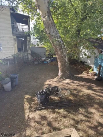 $489,900 | 258 12th Avenue, Paterson, NJ 07514