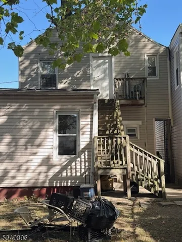 $489,900 | 258 12th Avenue, Paterson, NJ 07514