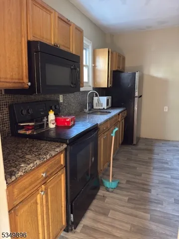 $489,900 | 258 12th Avenue, Paterson, NJ 07514