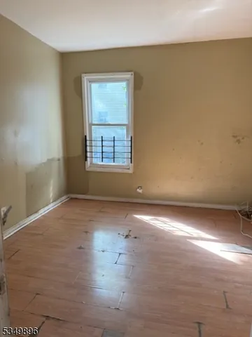 $489,900 | 258 12th Avenue, Paterson, NJ 07514