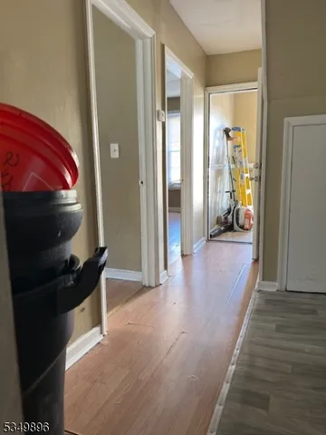 $489,900 | 258 12th Avenue, Paterson, NJ 07514