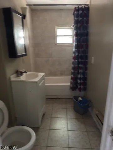 $489,900 | 258 12th Avenue, Paterson, NJ 07514