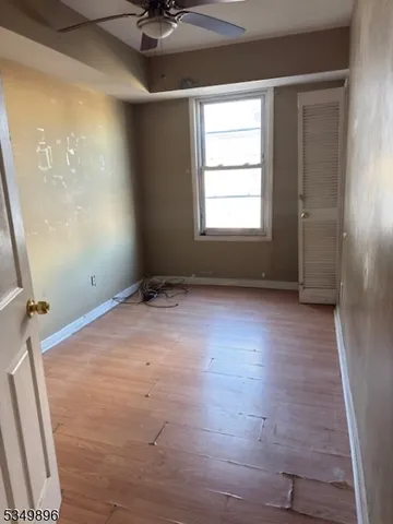 $489,900 | 258 12th Avenue, Paterson, NJ 07514