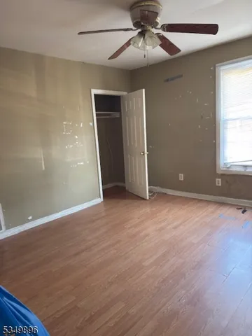 $489,900 | 258 12th Avenue, Paterson, NJ 07514