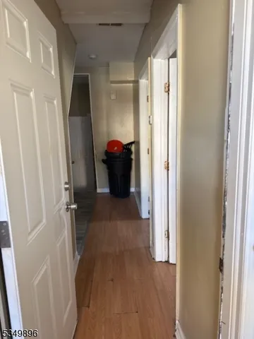 $489,900 | 258 12th Avenue, Paterson, NJ 07514