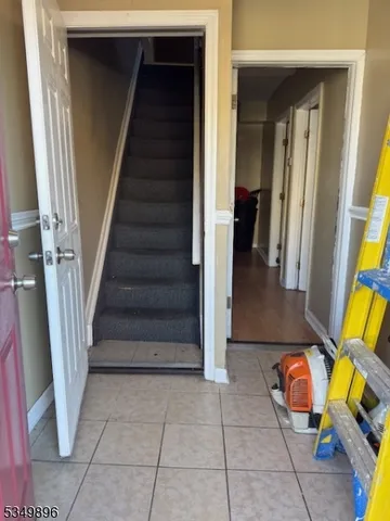 $489,900 | 258 12th Avenue, Paterson, NJ 07514