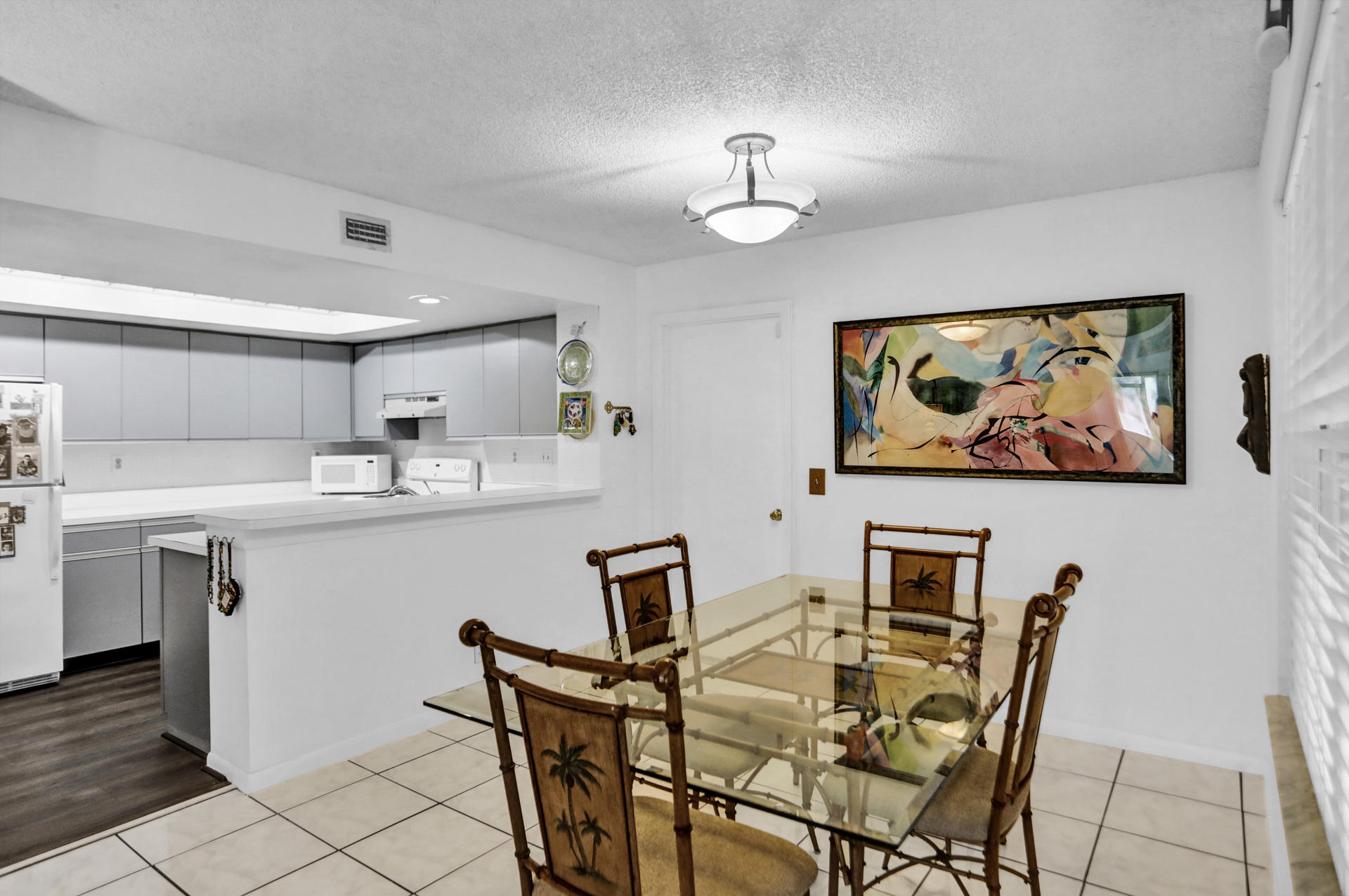 5292 Buckhead Circle, Unit 1030 Boca Raton, FL 33486 - Photo 11 of 36 G87A2380