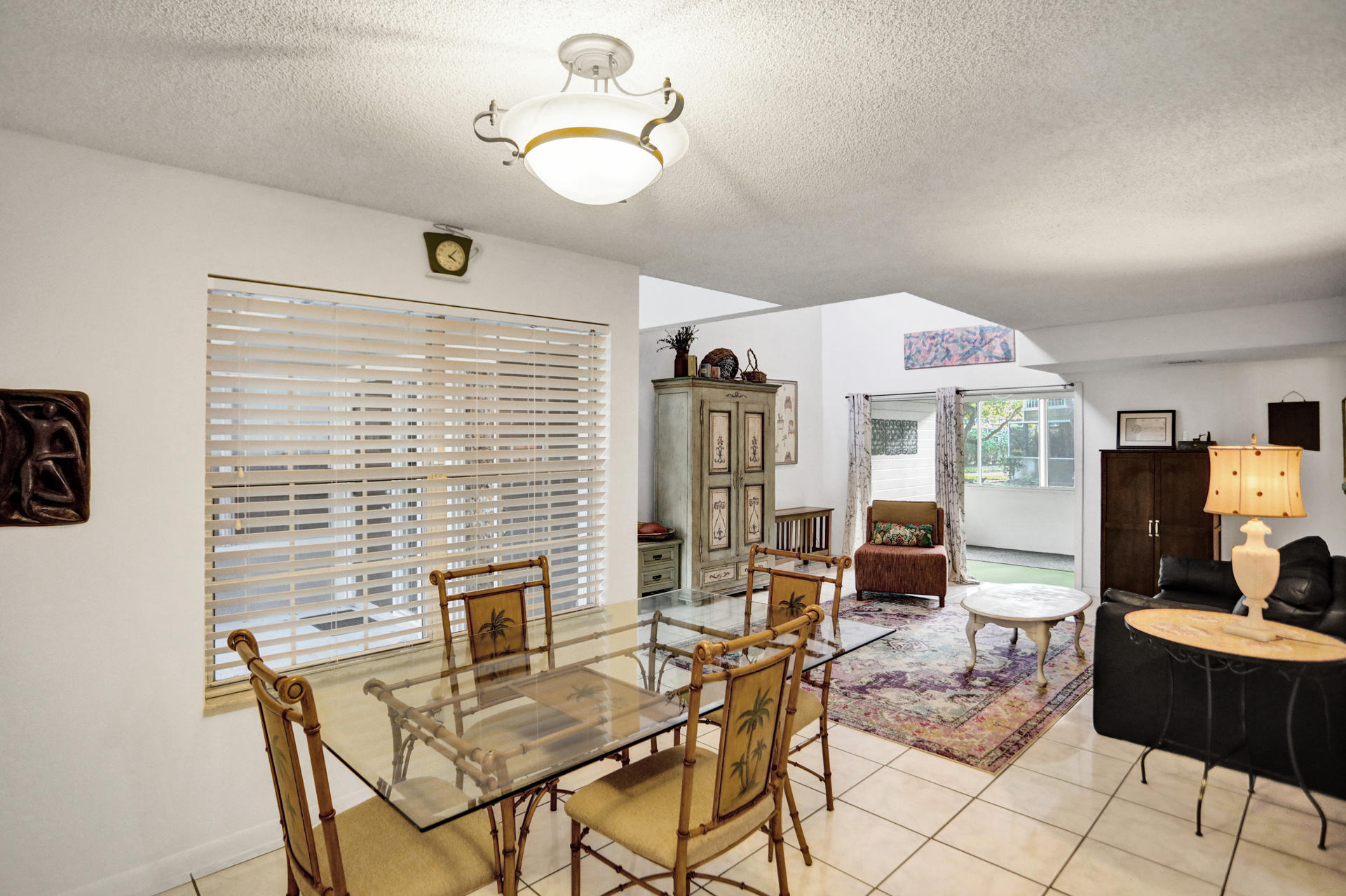 5292 Buckhead Circle, Unit 1030 Boca Raton, FL 33486 - Photo 12 of 36 G87A2302