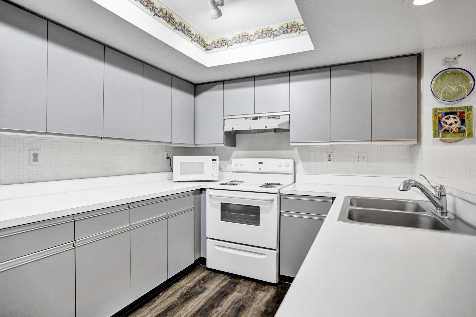 5292 Buckhead Circle, Unit 1030 Boca Raton, FL 33486 - Photo 14 of 36 G87A2314