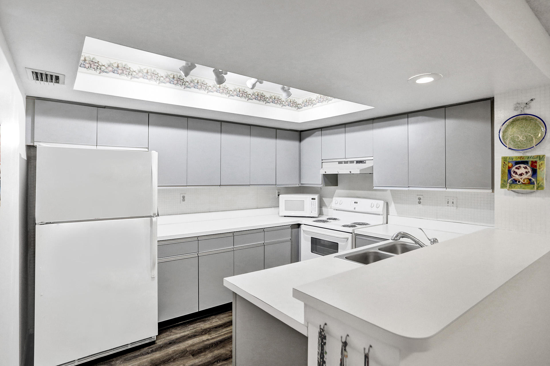 5292 Buckhead Circle, Unit 1030 Boca Raton, FL 33486 - Photo 15 of 36 G87A2308