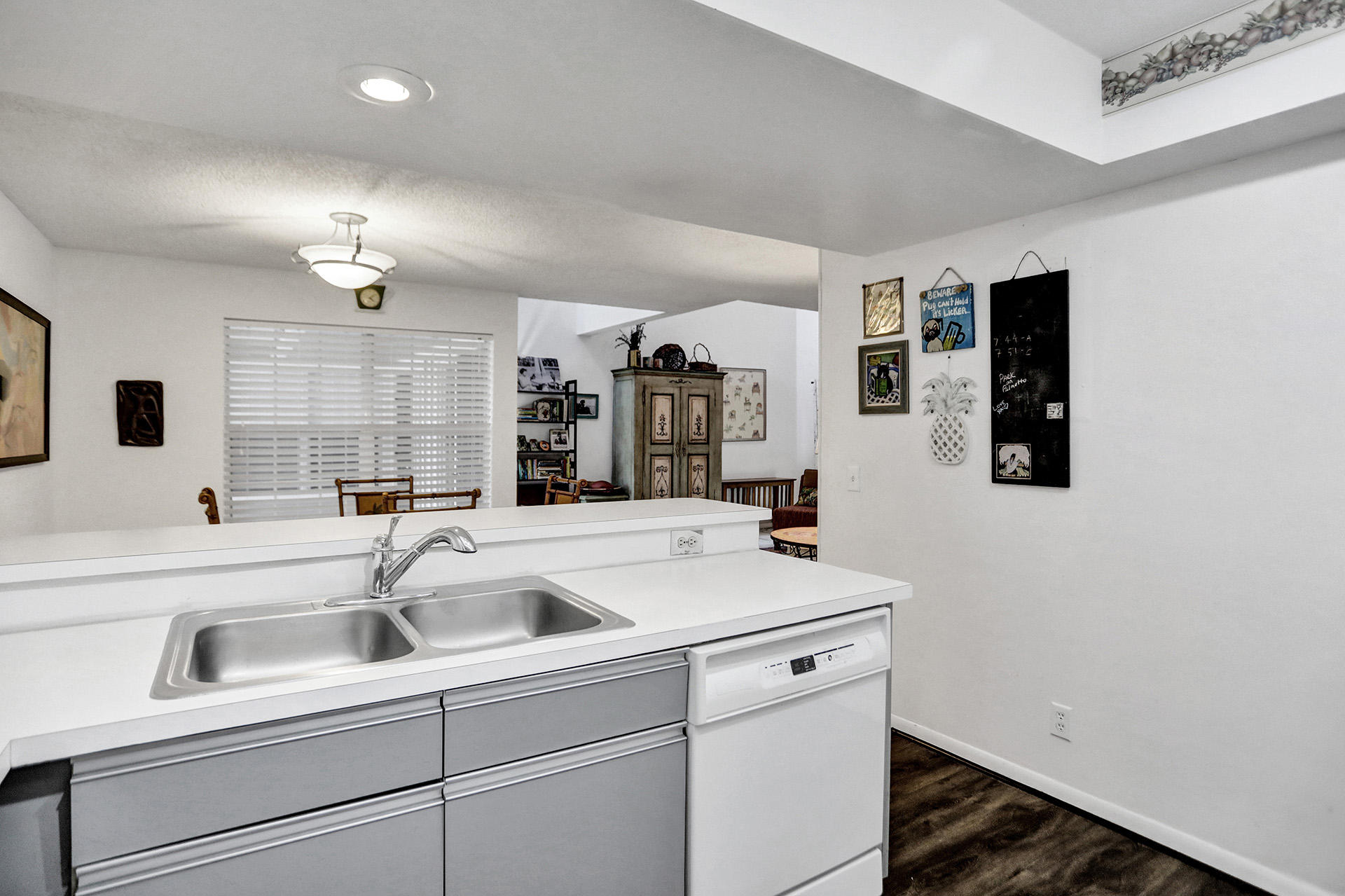 5292 Buckhead Circle, Unit 1030 Boca Raton, FL 33486 - Photo 18 of 36 G87A2317