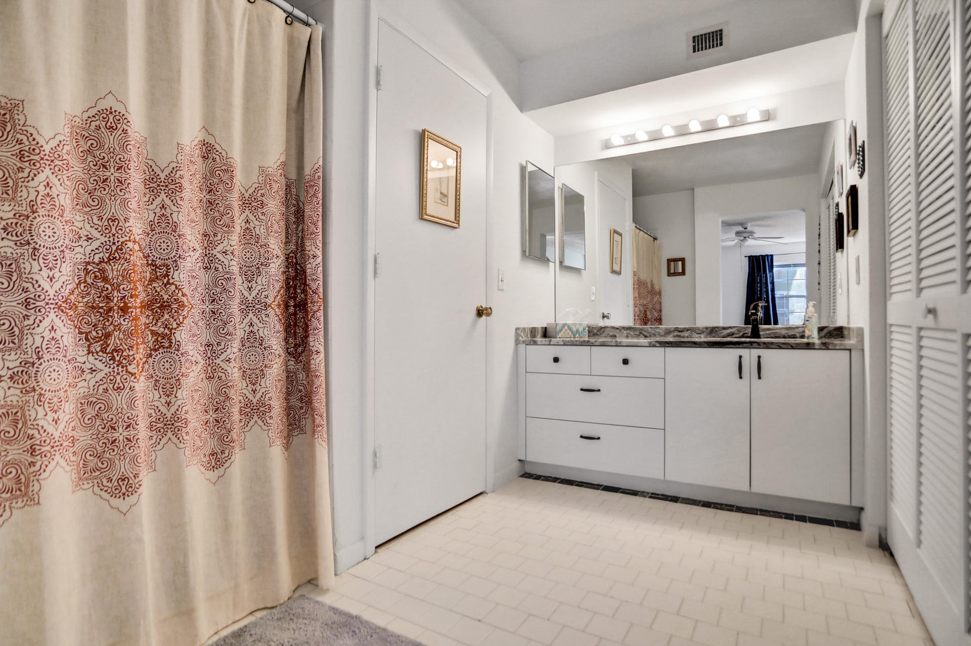 5292 Buckhead Circle, Unit 1030 Boca Raton, FL 33486 - Photo 23 of 36 G87A2365