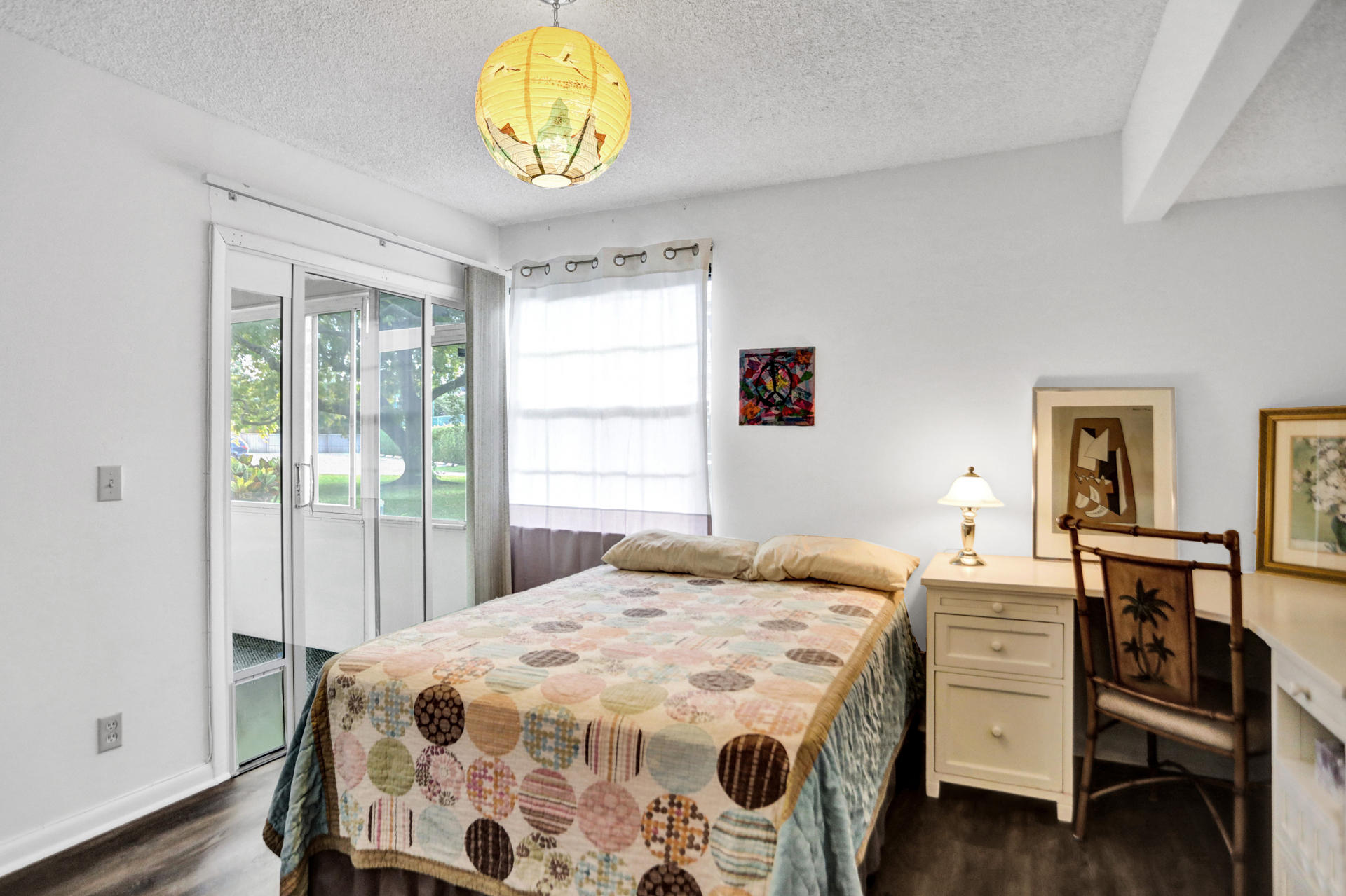 5292 Buckhead Circle, Unit 1030 Boca Raton, FL 33486 - Photo 27 of 36 G87A2335
