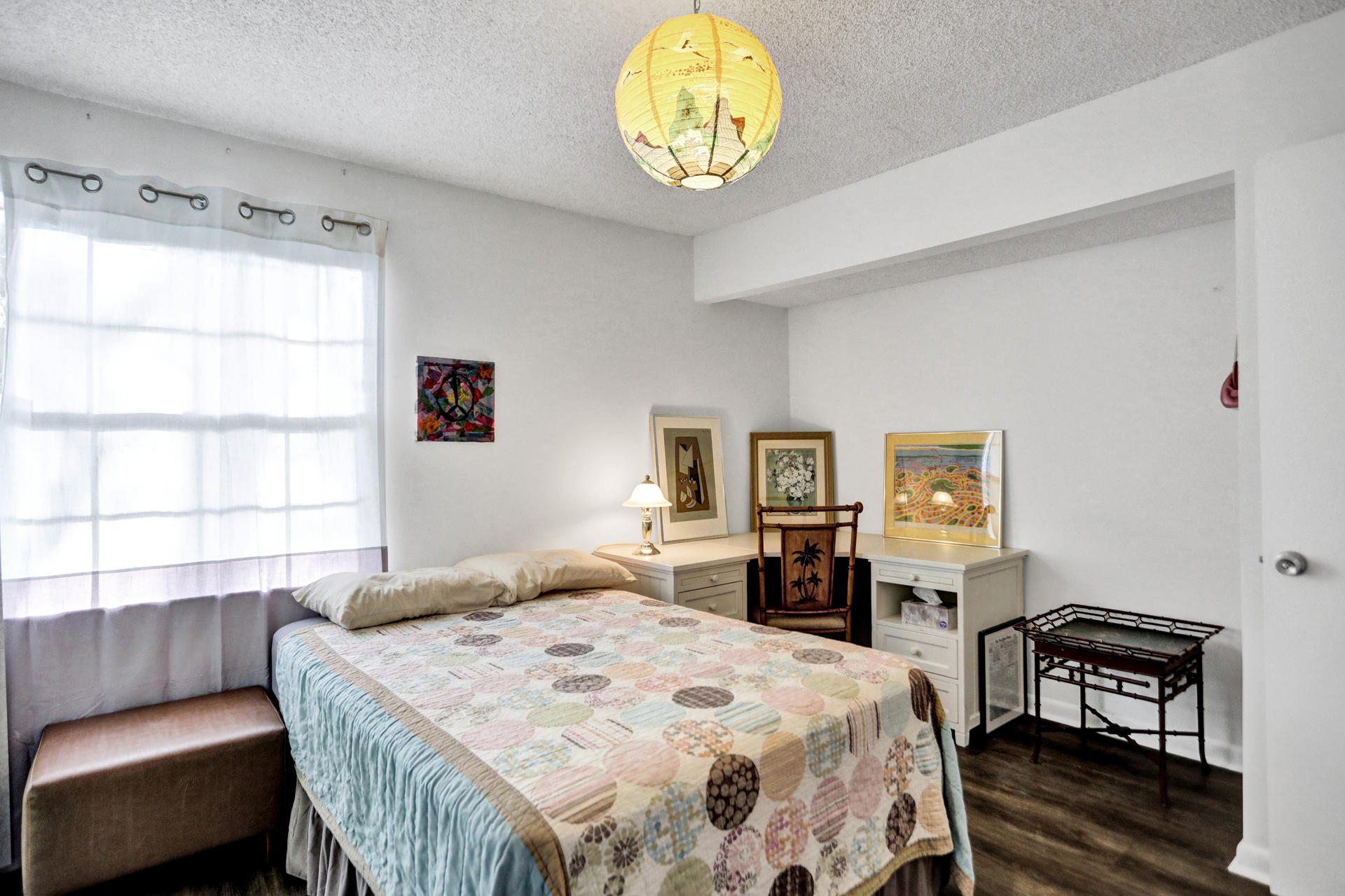 5292 Buckhead Circle, Unit 1030 Boca Raton, FL 33486 - Photo 28 of 36 G87A2338
