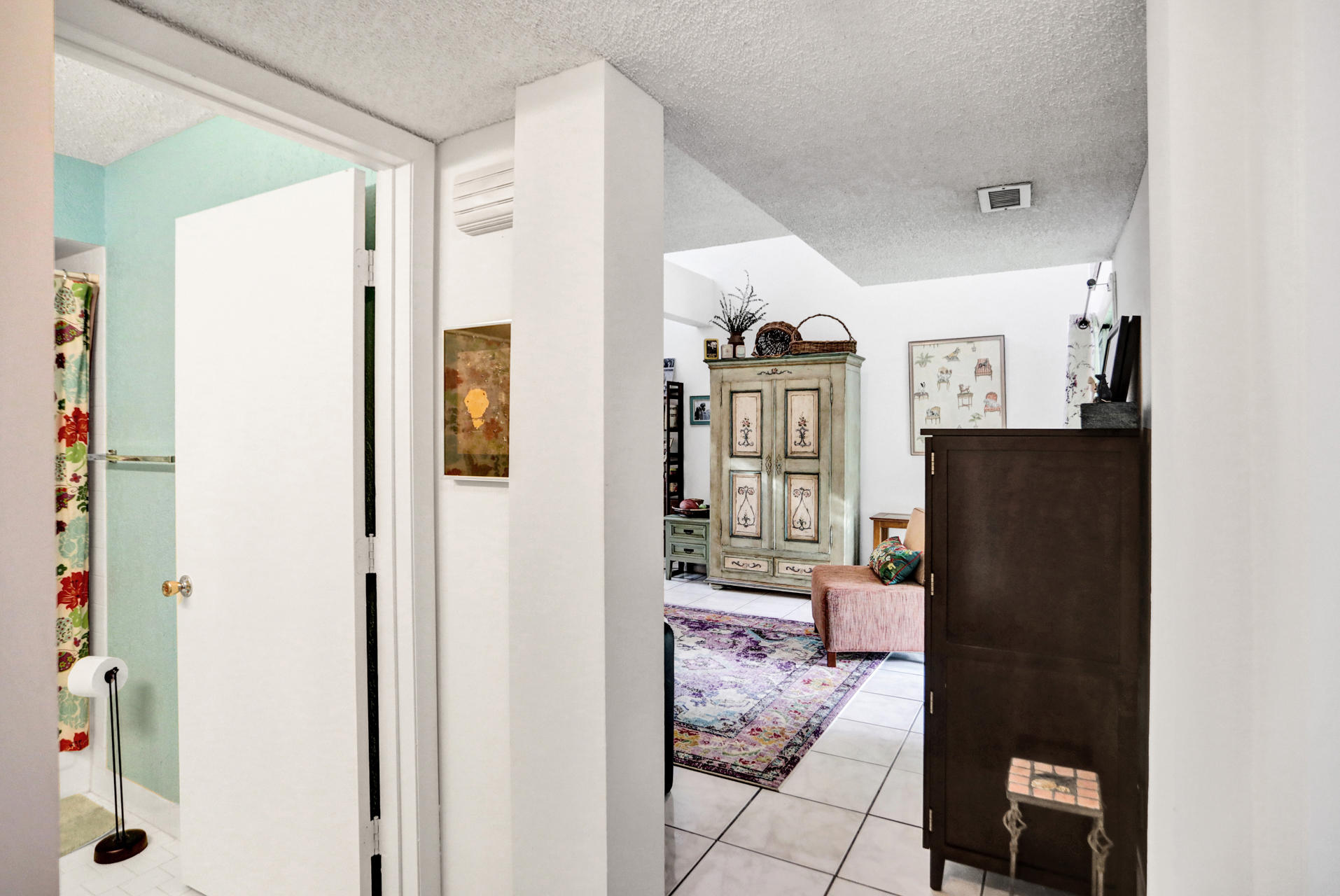 5292 Buckhead Circle, Unit 1030 Boca Raton, FL 33486 - Photo 29 of 36 G87A2344