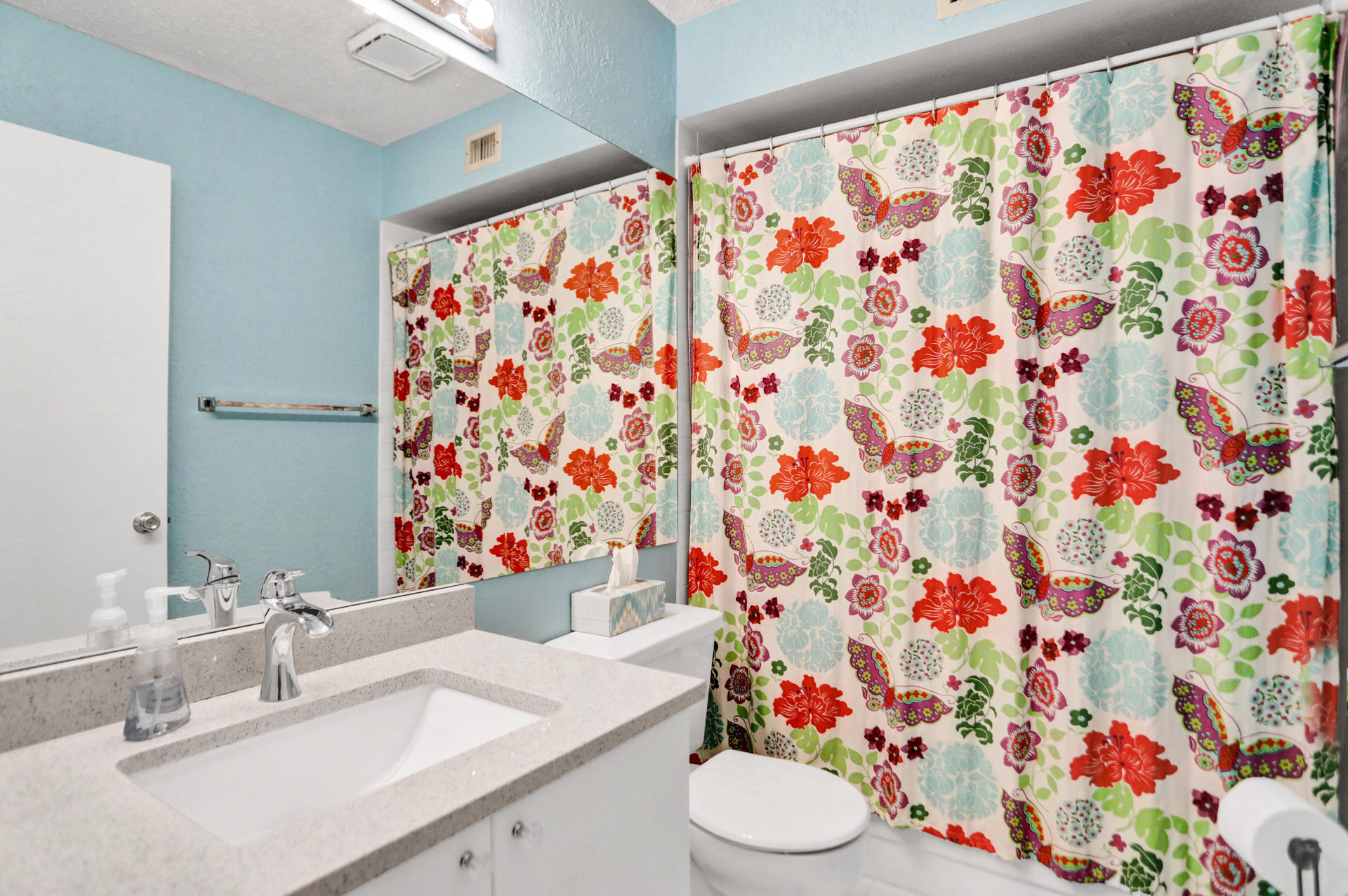 5292 Buckhead Circle, Unit 1030 Boca Raton, FL 33486 - Photo 30 of 36 G87A2347