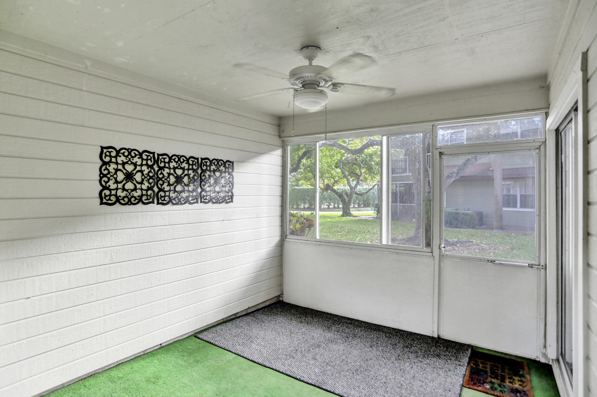 5292 Buckhead Circle, Unit 1030 Boca Raton, FL 33486 - Photo 31 of 36 G87A2323