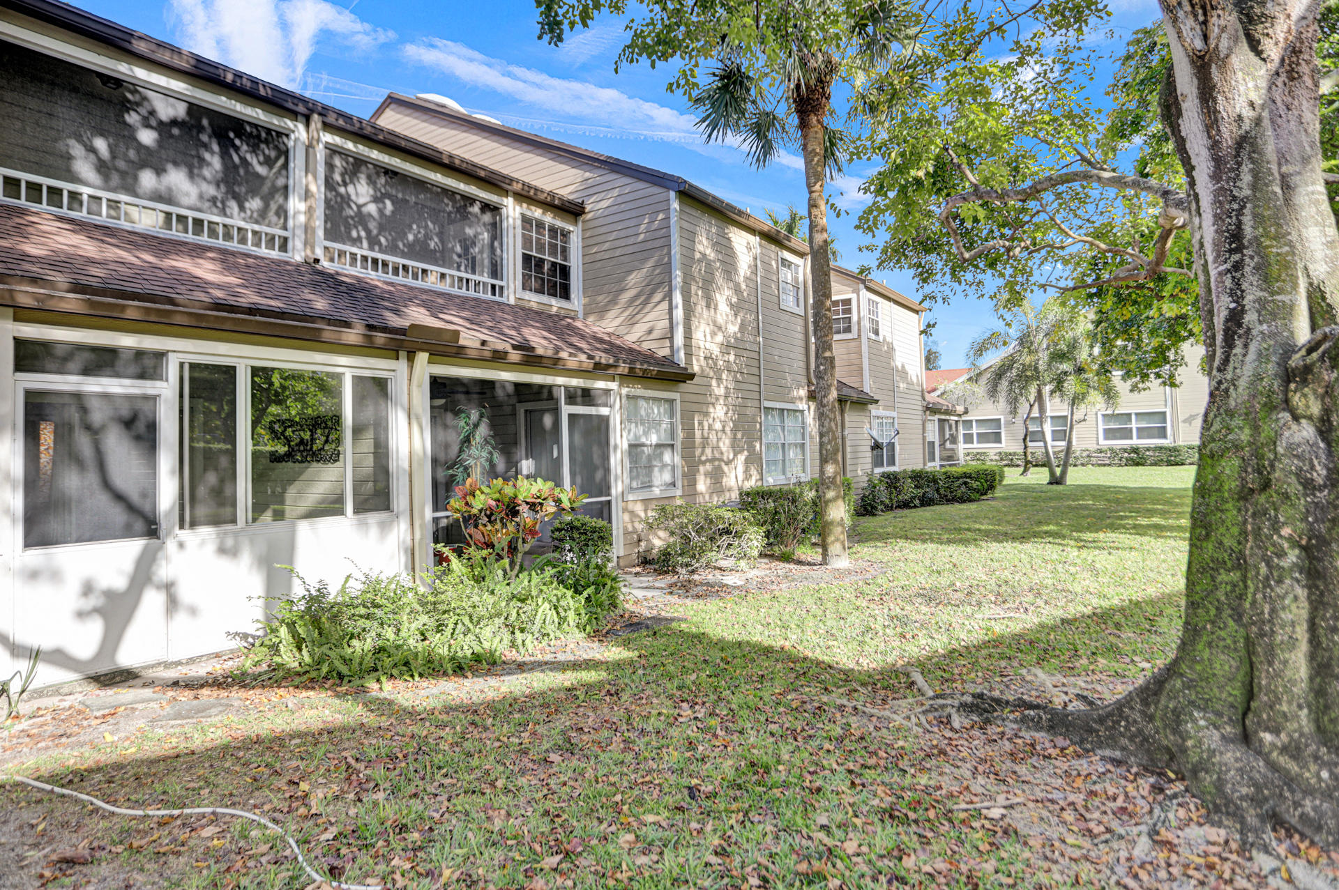 5292 Buckhead Circle, Unit 1030 Boca Raton, FL 33486 - Photo 33 of 36 G87A2278