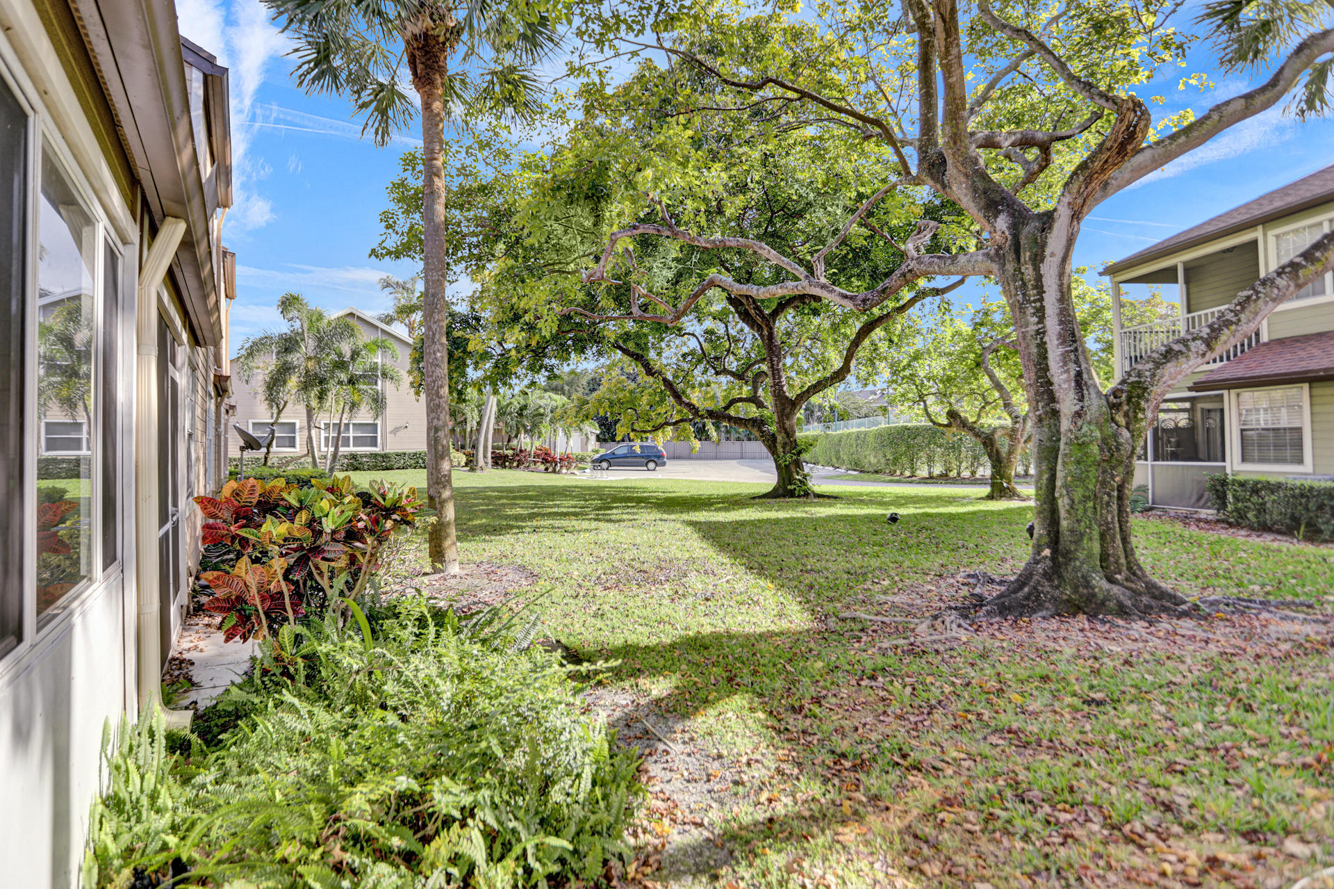 5292 Buckhead Circle, Unit 1030 Boca Raton, FL 33486 - Photo 34 of 36 G87A2281