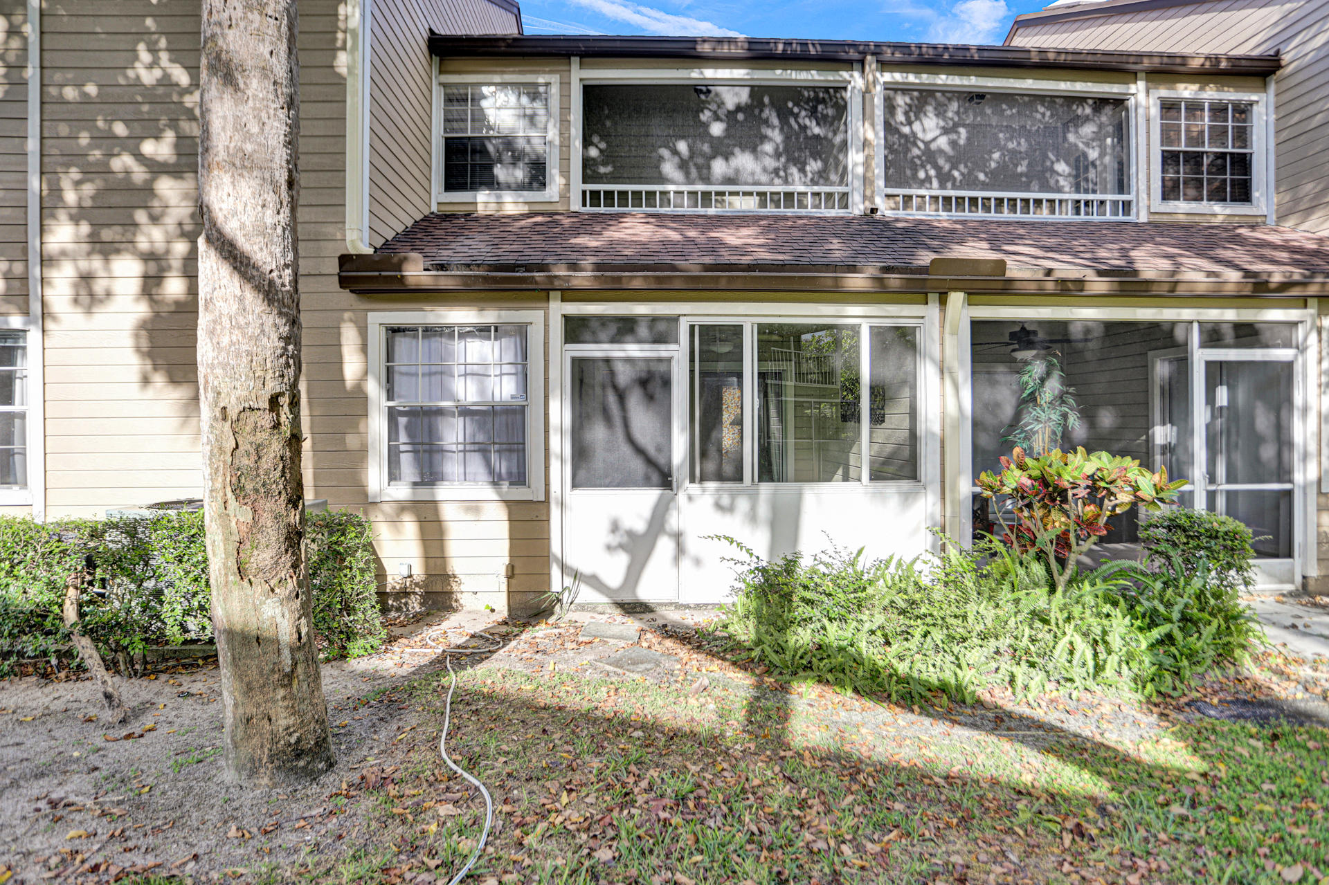 5292 Buckhead Circle, Unit 1030 Boca Raton, FL 33486 - Photo 36 of 36 G87A2275