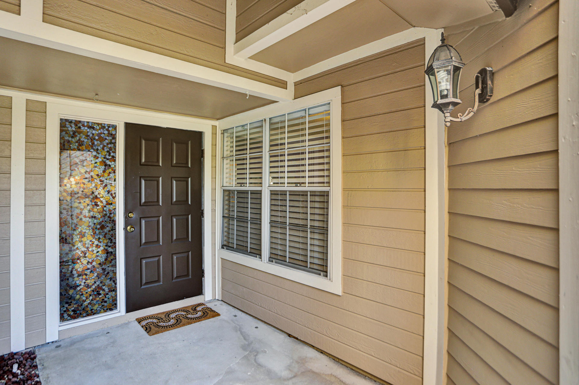5292 Buckhead Circle, Unit 1030 Boca Raton, FL 33486 - Photo 4 of 36 G87A2269