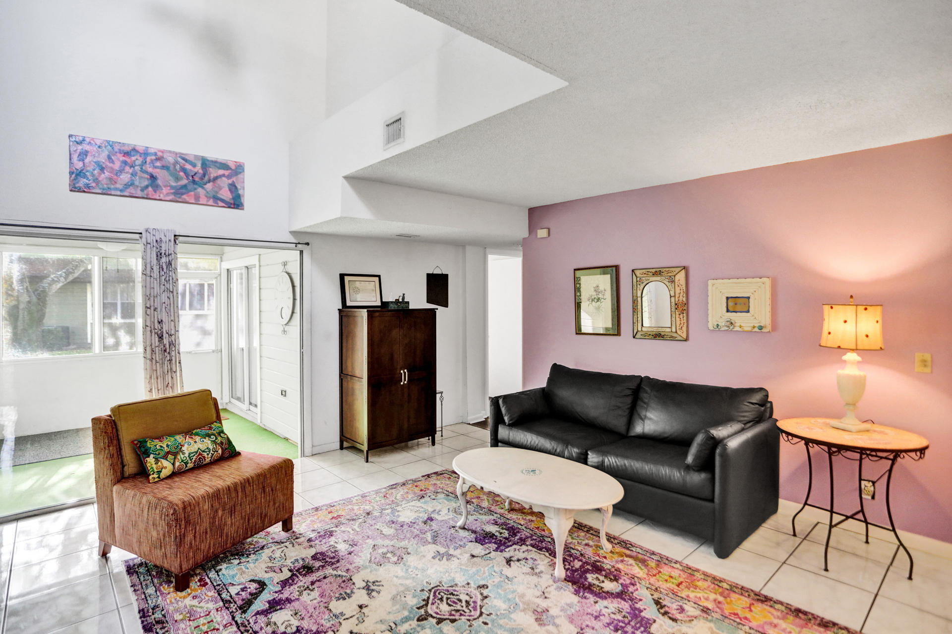5292 Buckhead Circle, Unit 1030 Boca Raton, FL 33486 - Photo 6 of 36 G87A2287