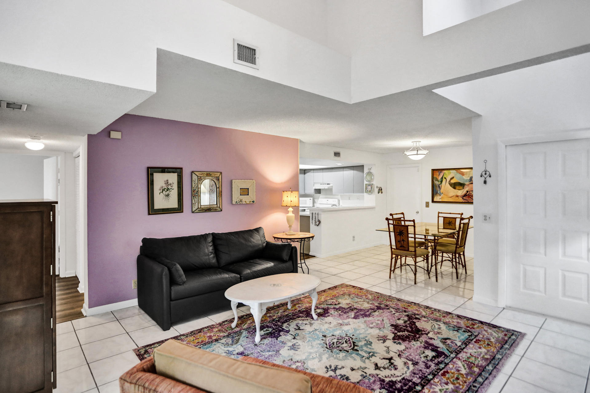 5292 Buckhead Circle, Unit 1030 Boca Raton, FL 33486 - Photo 7 of 36 G87A2290