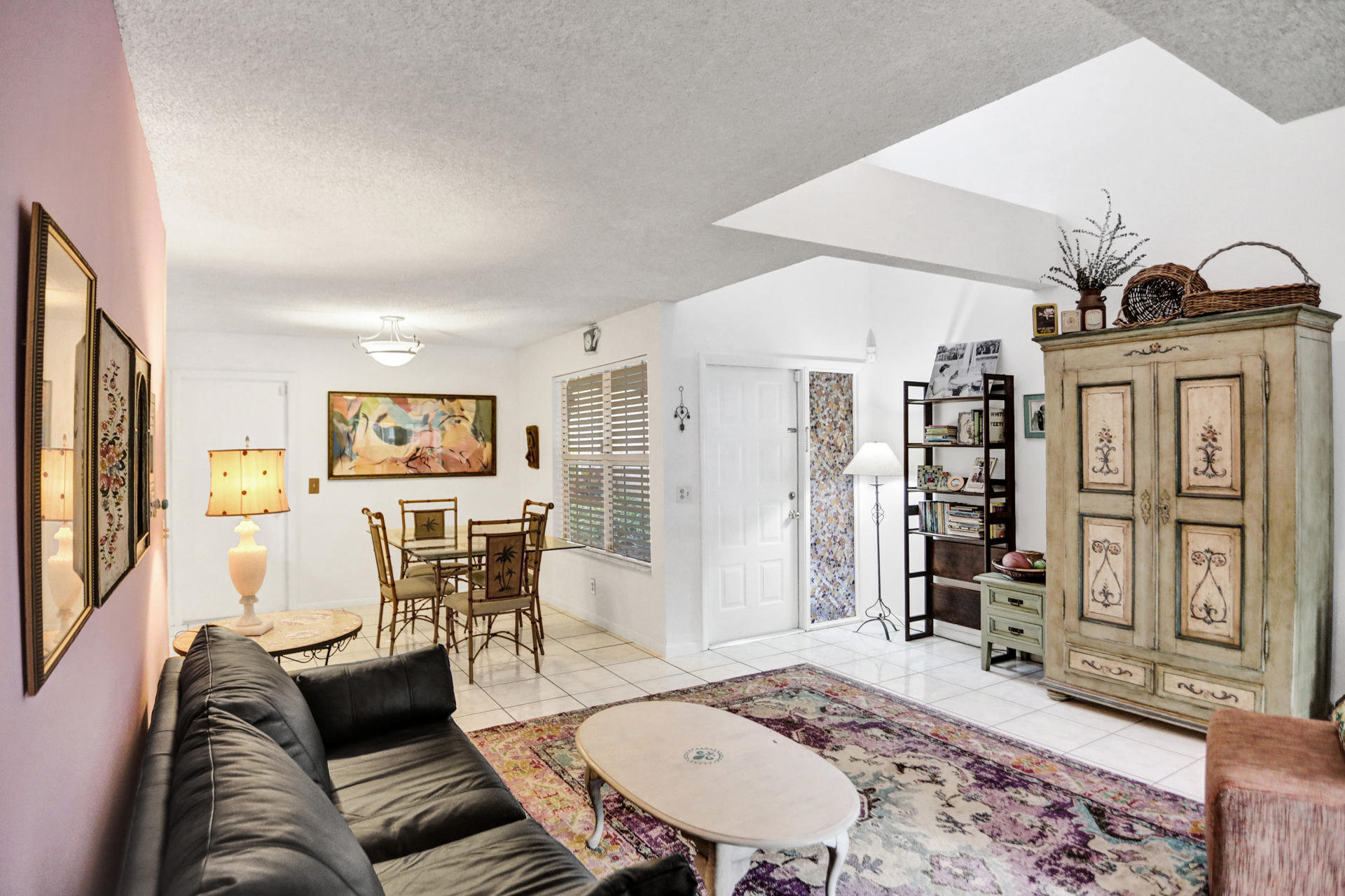 5292 Buckhead Circle, Unit 1030 Boca Raton, FL 33486 - Photo 8 of 36 G87A2296