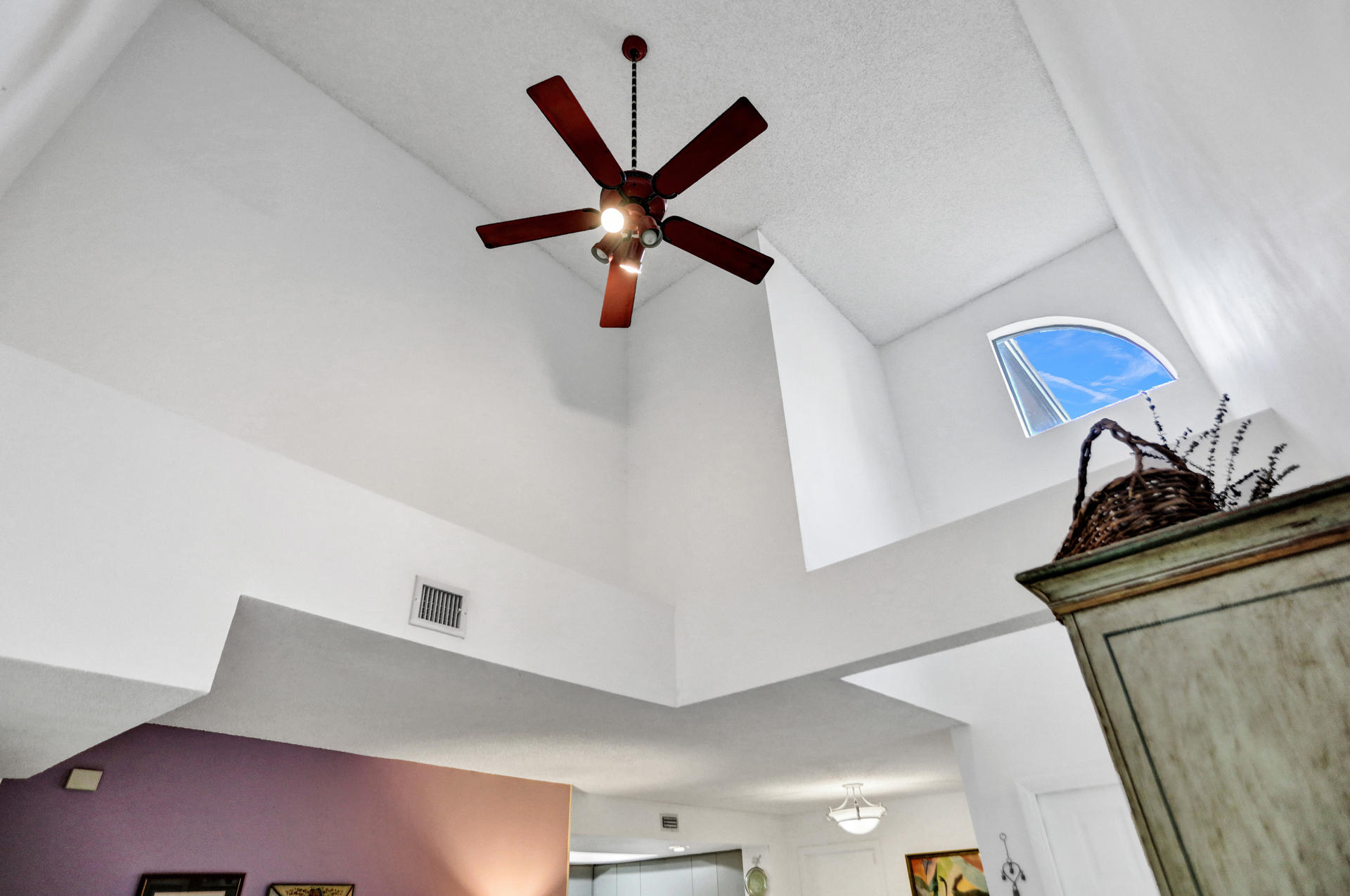 5292 Buckhead Circle, Unit 1030 Boca Raton, FL 33486 - Photo 10 of 36 G87A2332