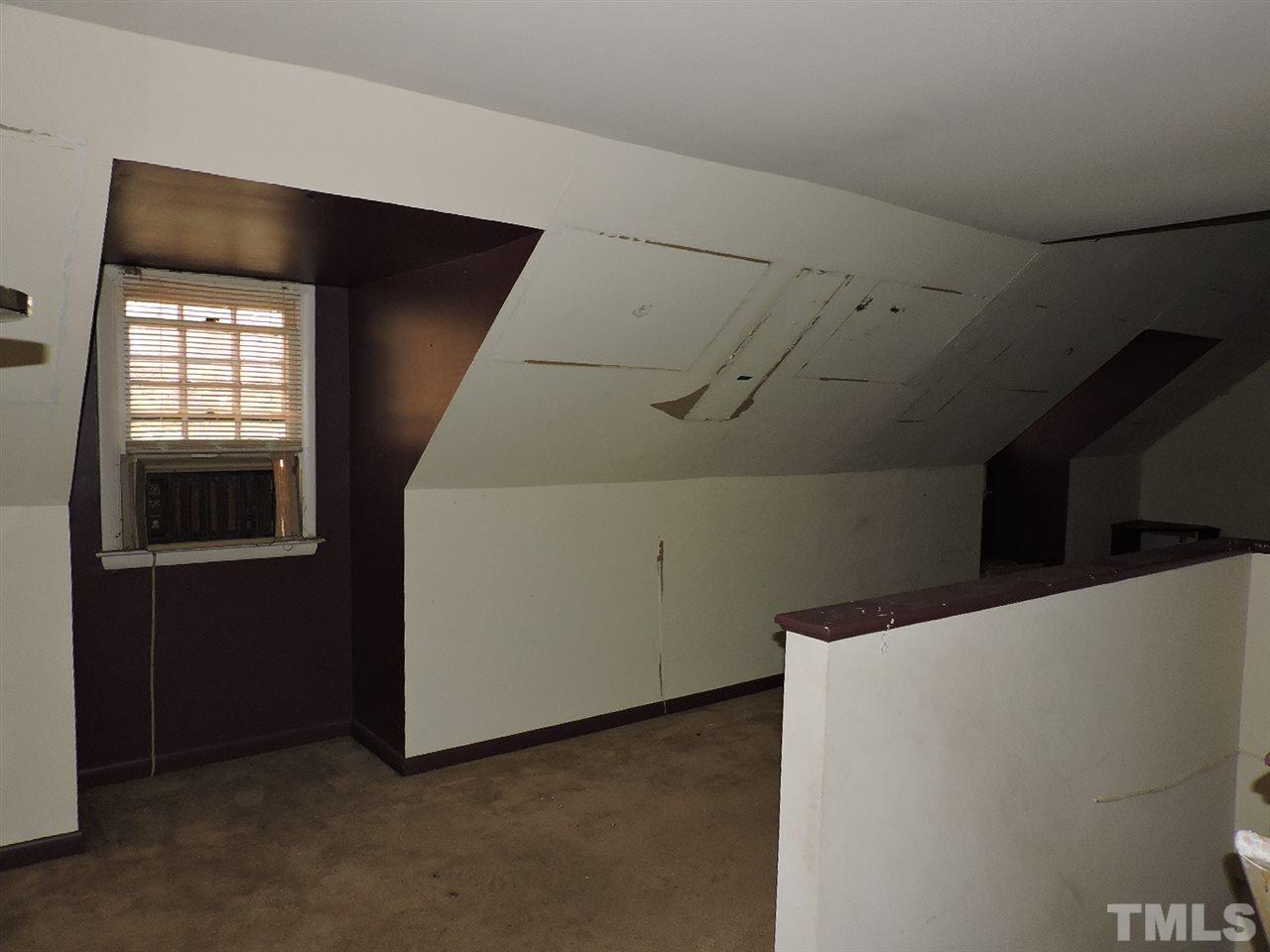 1702 Patton Road Raleigh, NC 27608 - Photo 22 of 25